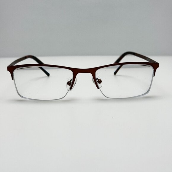 Zenni Eyeglasses Eye Glasses Frames 3217315 main image 5